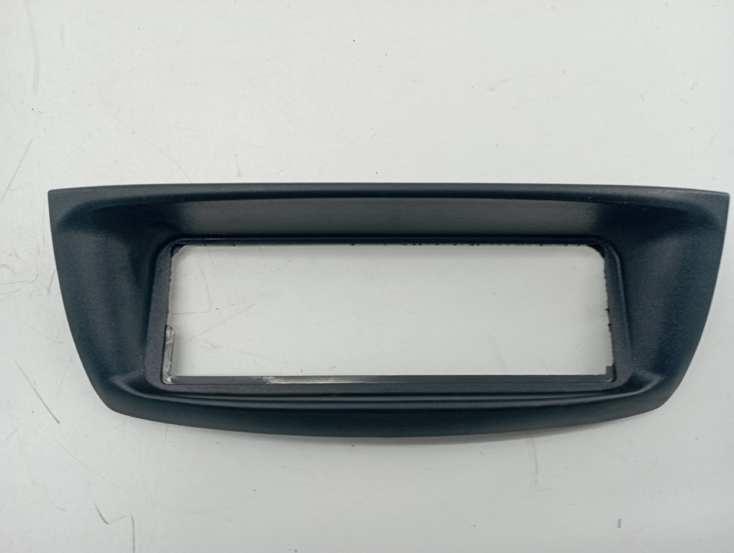Moldura do display FIAT PUNTO (188_) | 99 - 12