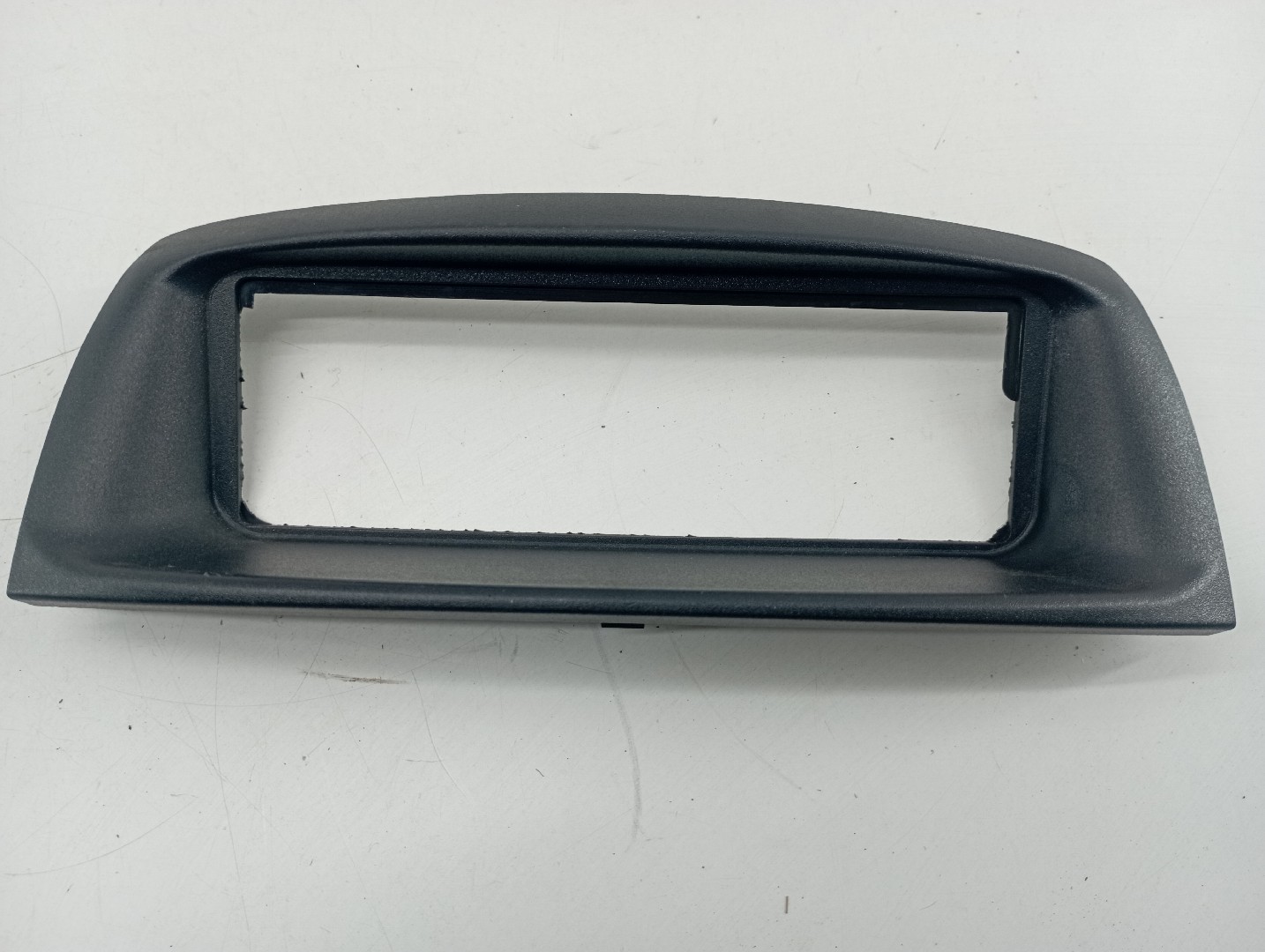 Moldura do display FIAT PUNTO (188_) | 99 - 12 Imagem-5