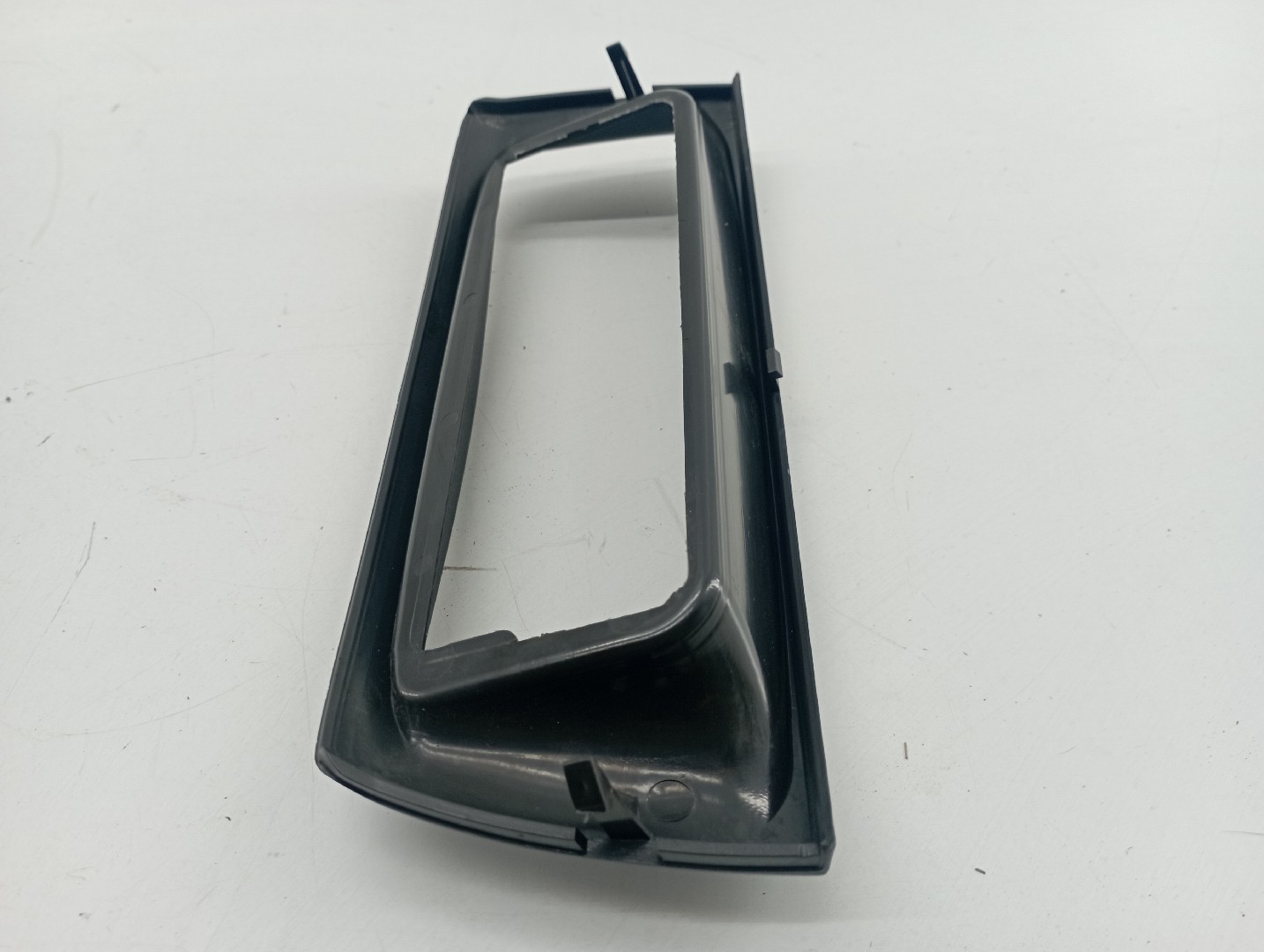 Moldura do display FIAT PUNTO (188_) | 99 - 12 Imagem-3