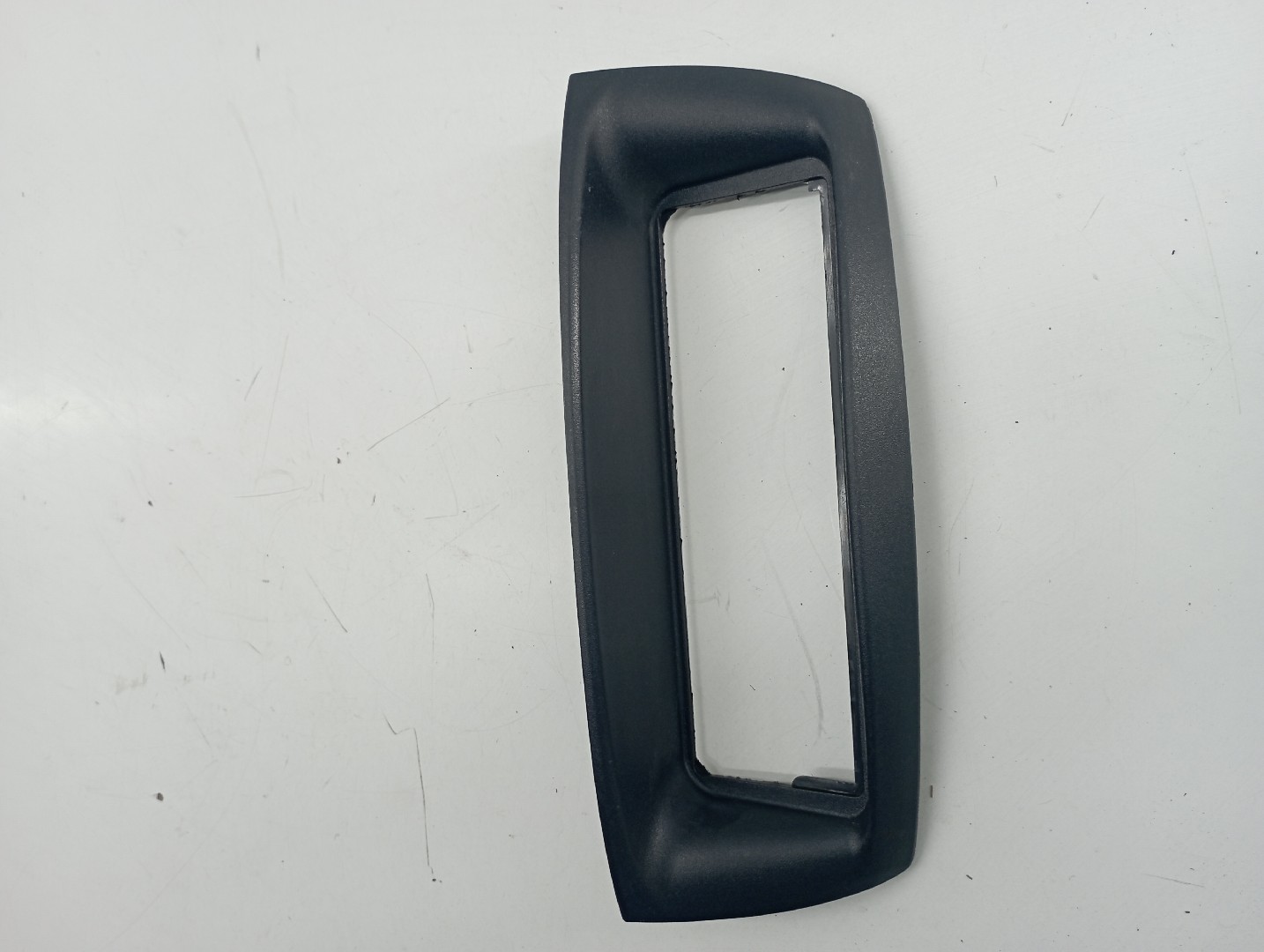 Moldura do display FIAT PUNTO (188_) | 99 - 12 Imagem-4