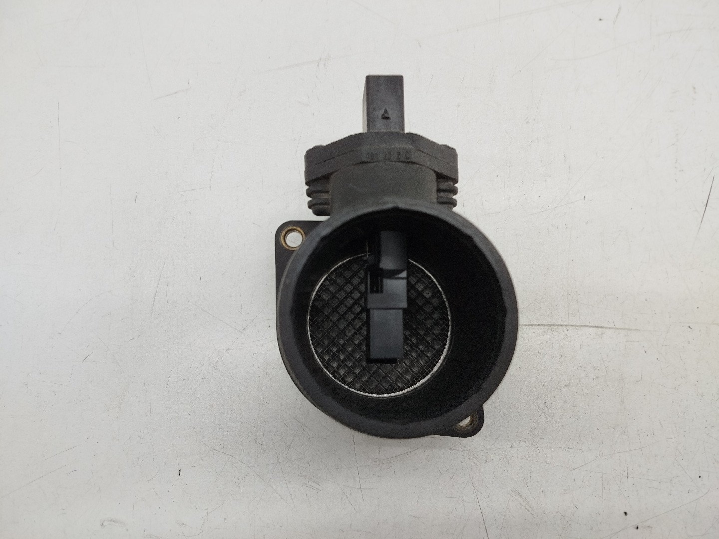 Medidor Massa de Ar / Caudalimetro BMW 3 Compact (E46) | 01 - 05 Imagem-2