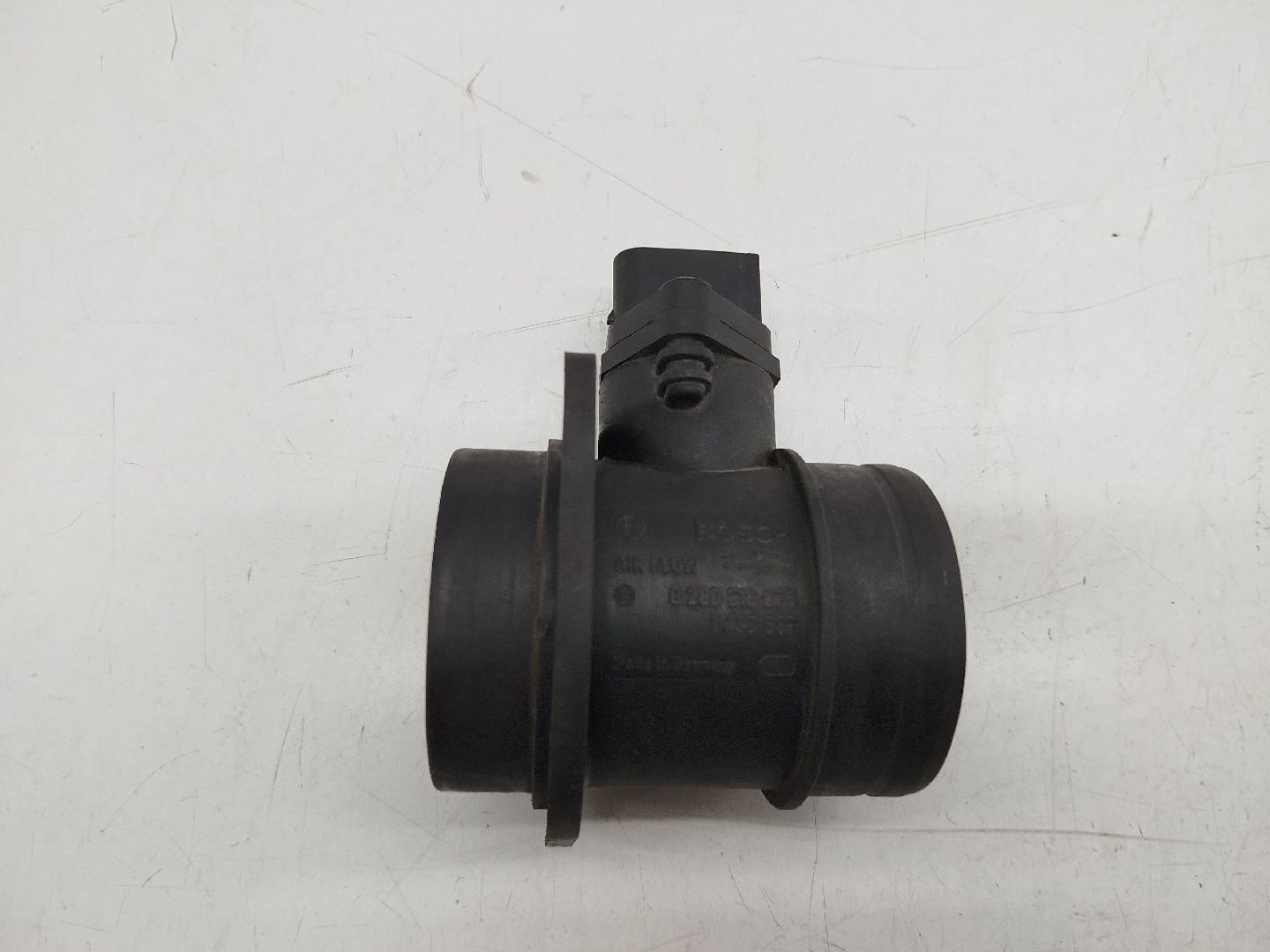 Medidor Massa de Ar / Caudalimetro BMW 3 Compact (E46) | 01 - 05