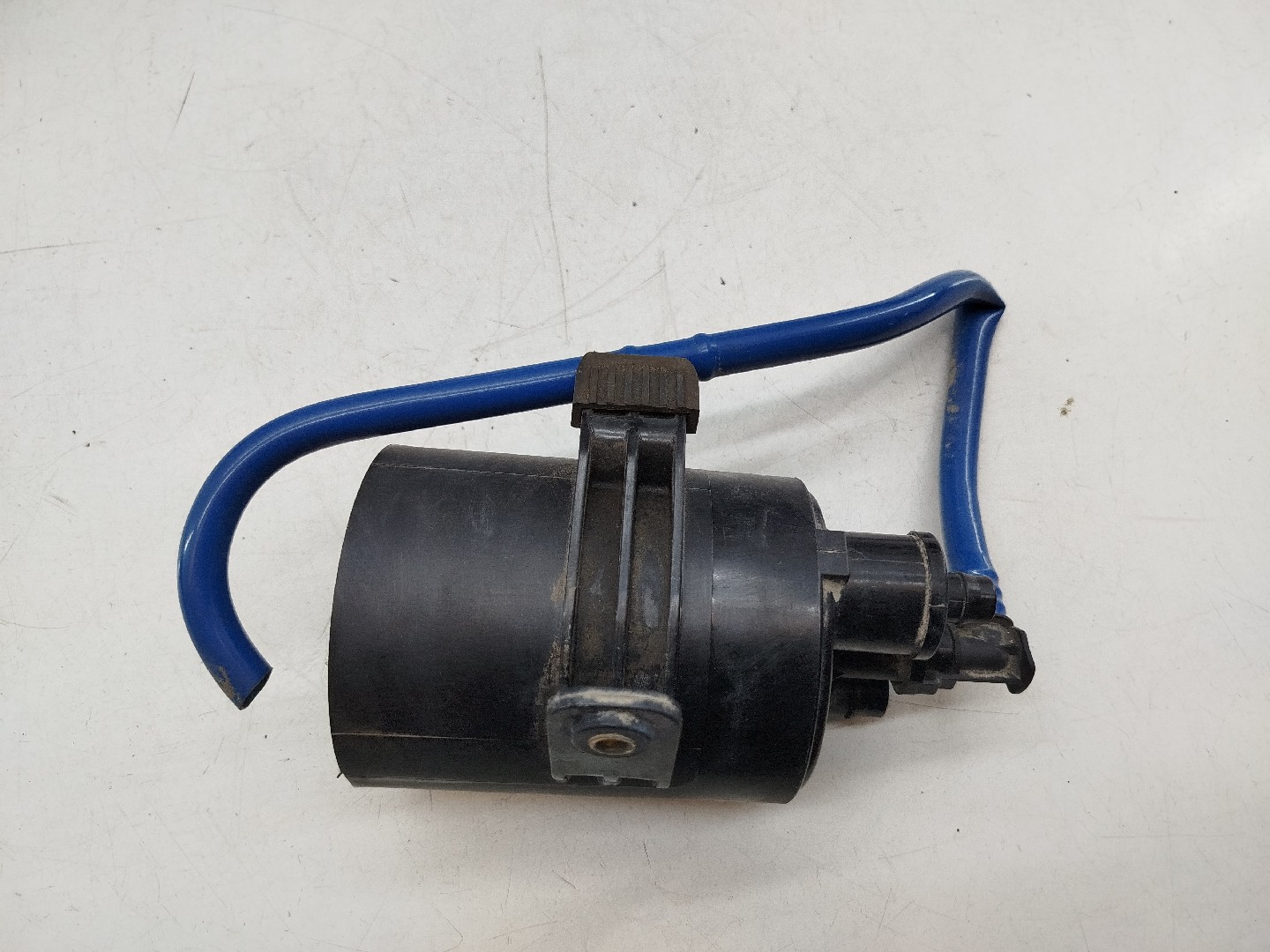 Reservatório De Evaporacao Do Combustivel Canister BMW 3 Compact (E46) | 01 - 05