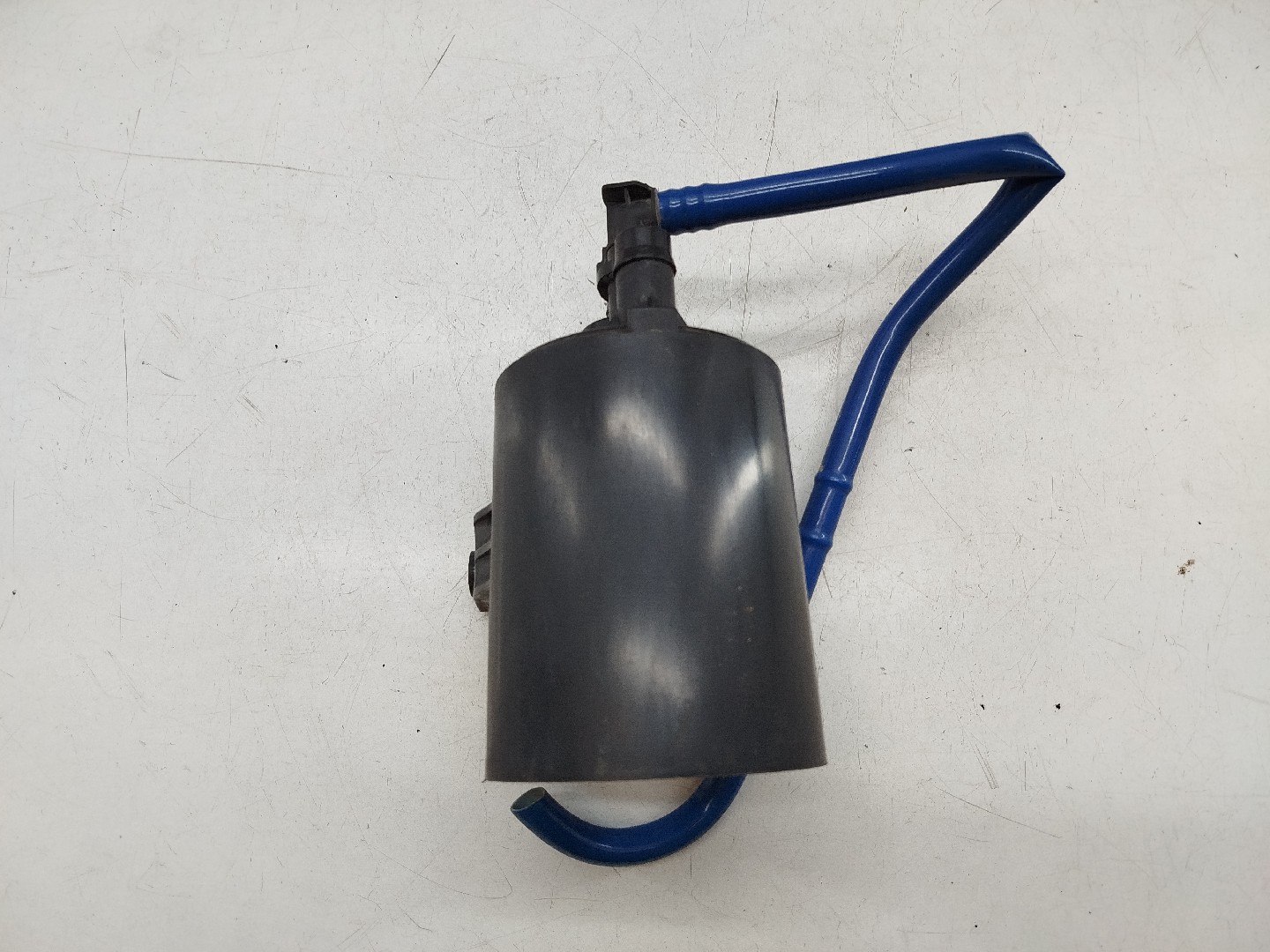 Reservatório De Evaporacao Do Combustivel Canister BMW 3 Compact (E46) | 01 - 05 Imagem-3