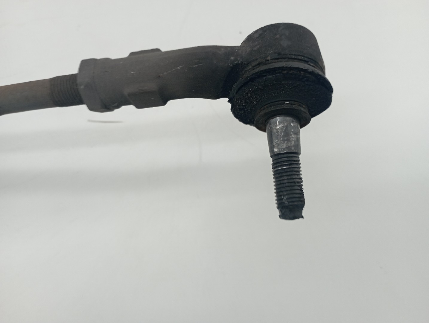 Caixa de Direção SEAT IBIZA II (6K1) | 93 - 02 Imagem-5