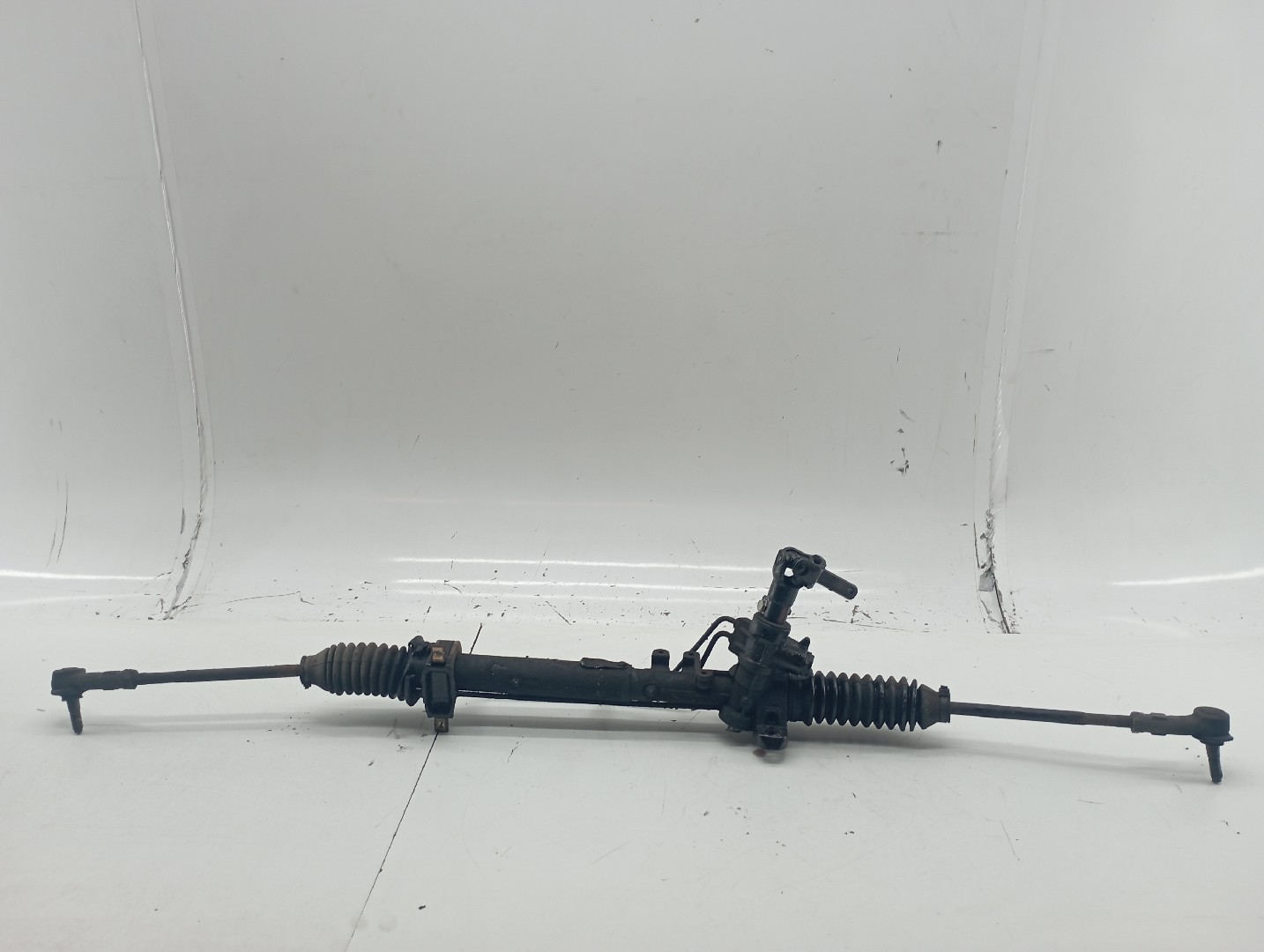 Caixa de Direção SEAT IBIZA II (6K1) | 93 - 02 Imagem-8