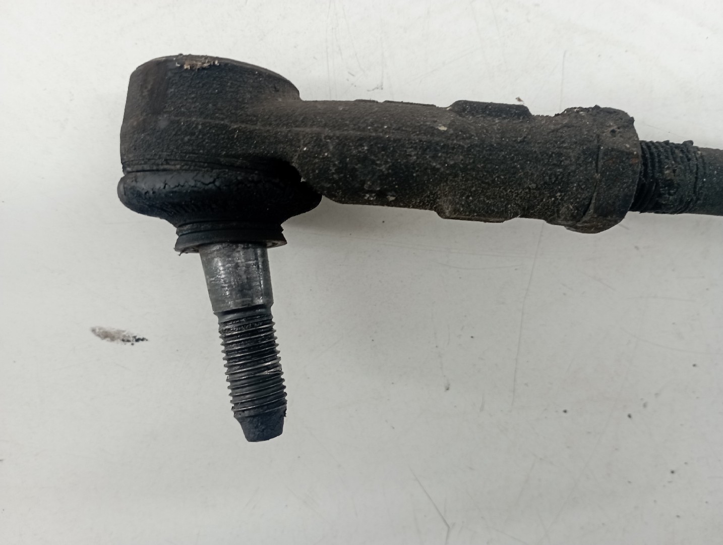 Caixa de Direção SEAT IBIZA II (6K1) | 93 - 02 Imagem-6