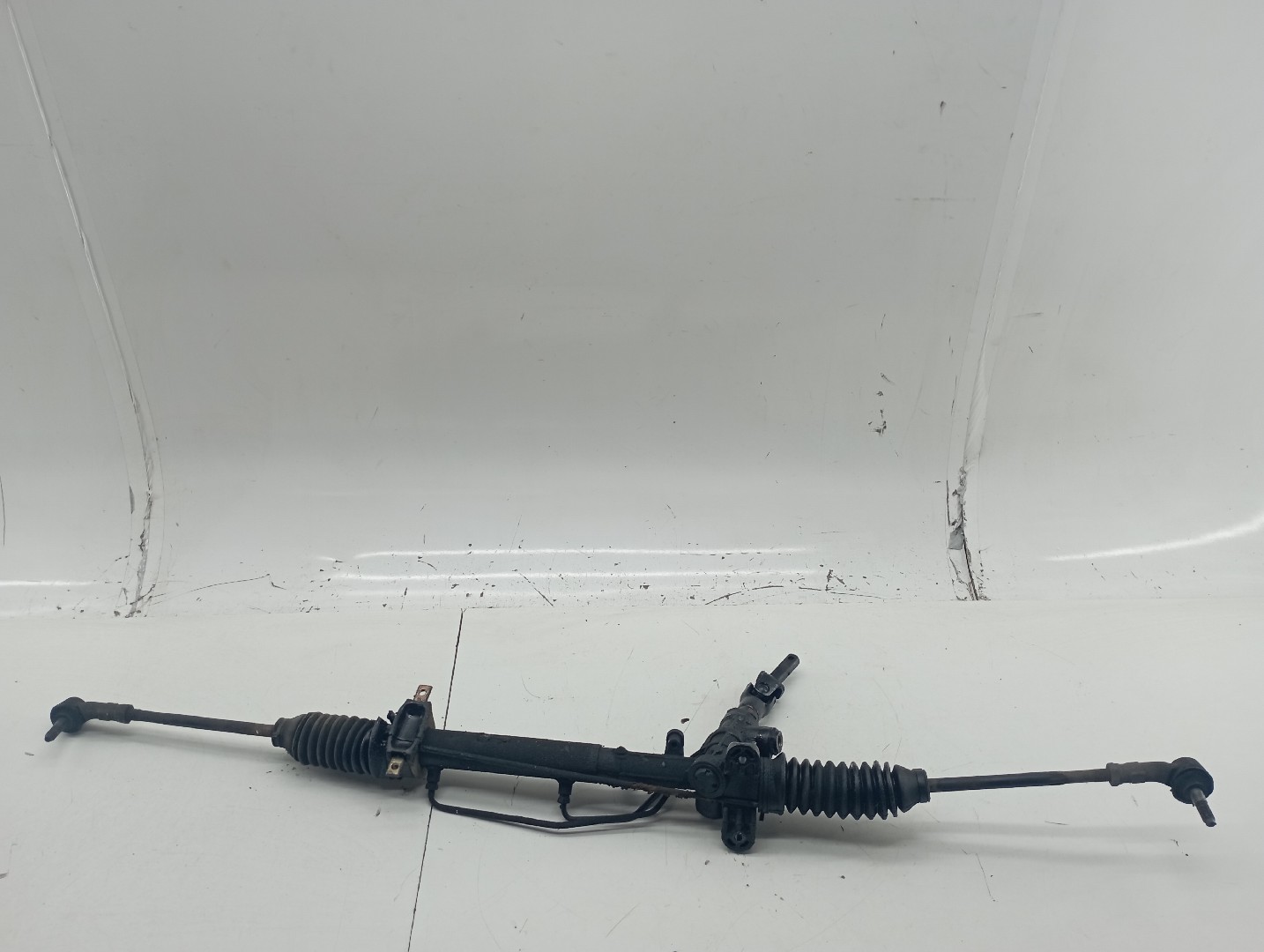 Caixa de Direção SEAT IBIZA II (6K1) | 93 - 02 Imagem-7