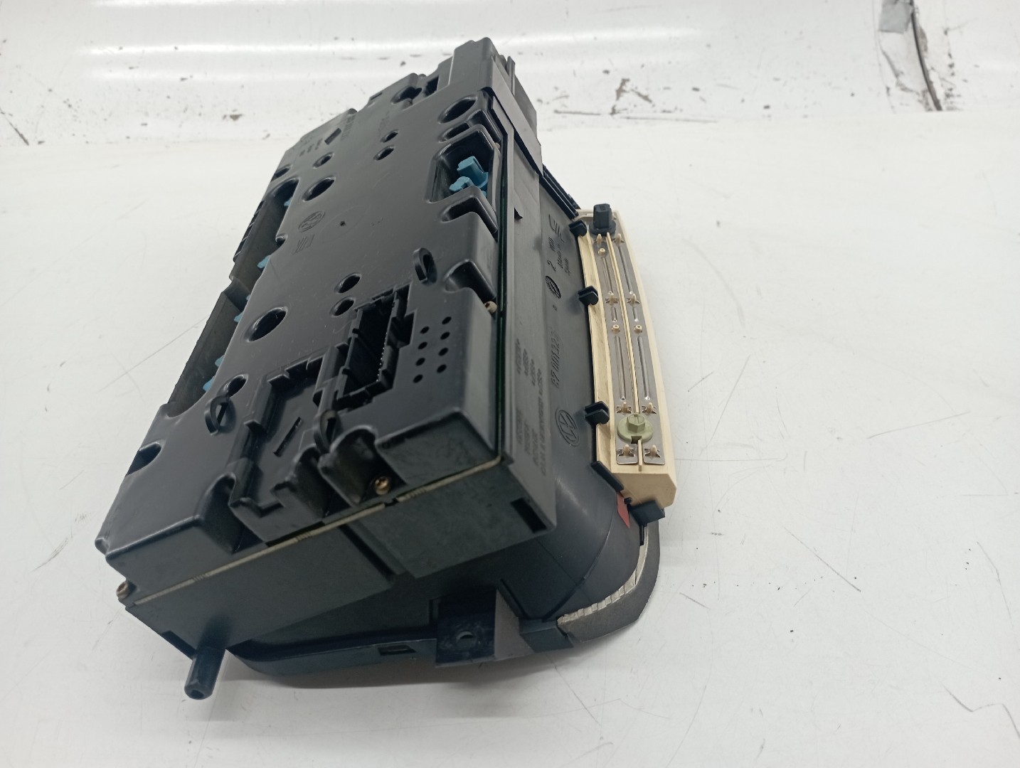 Quadrante SEAT IBIZA II (6K1) | 93 - 02 Imagem-4