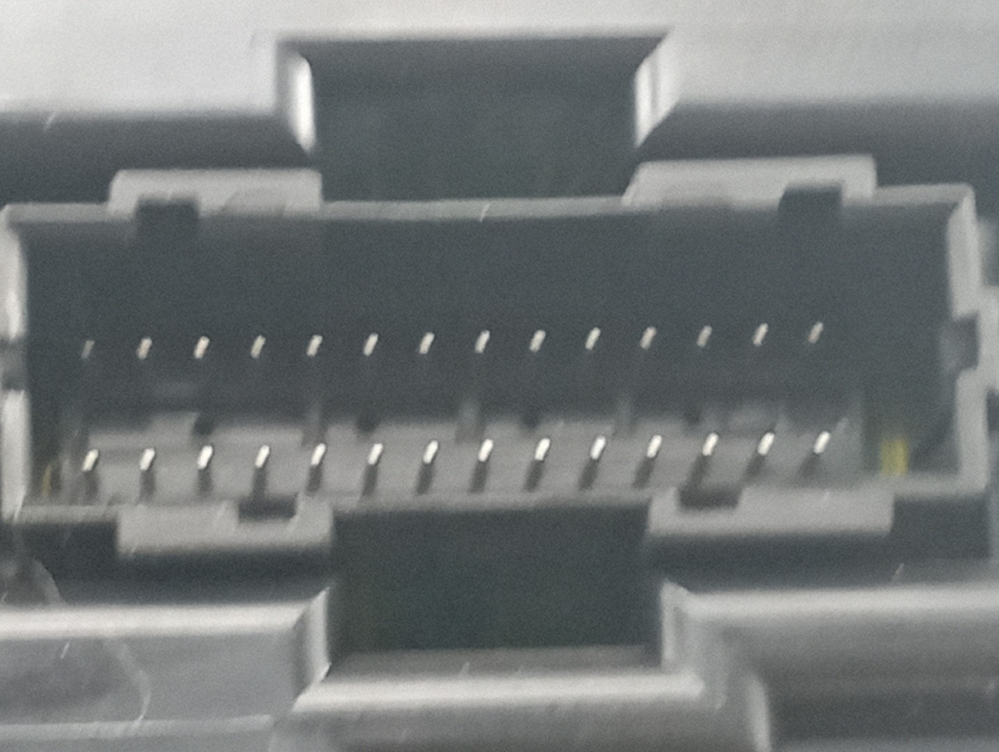 Quadrante SEAT IBIZA II (6K1) | 93 - 02 Imagem-3