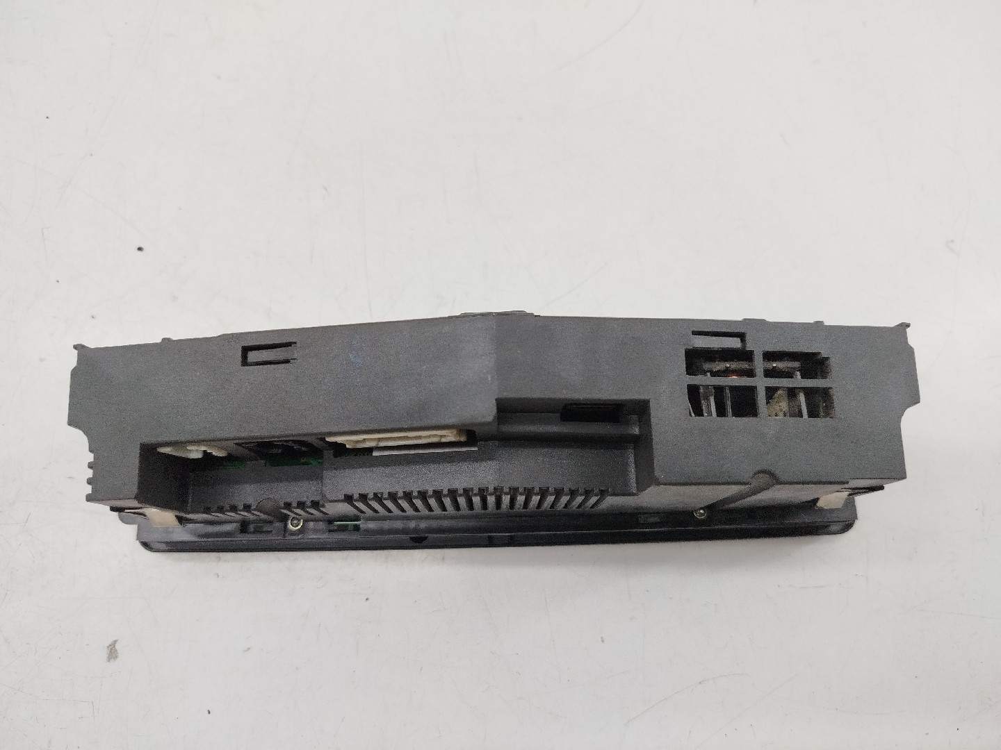 Comando da Sofagem BMW 3 Compact (E46) | 01 - 05 Imagem-3