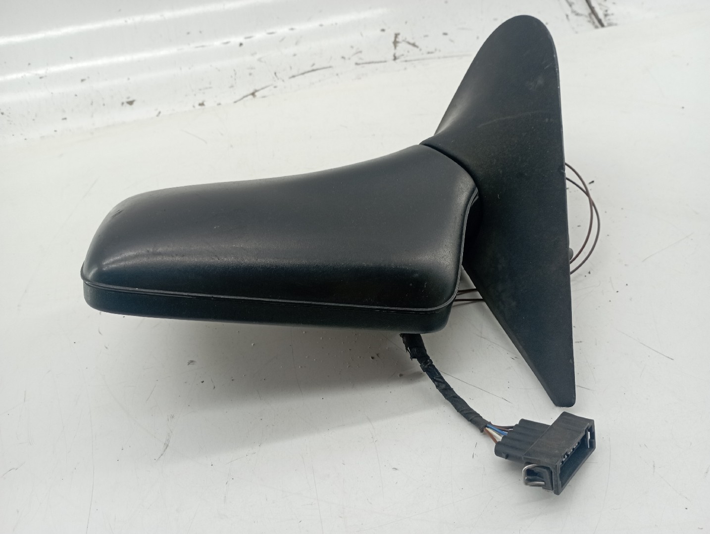 Espelho Retrovisor Esquerdo SEAT IBIZA II (6K1) | 93 - 02 Imagem-4