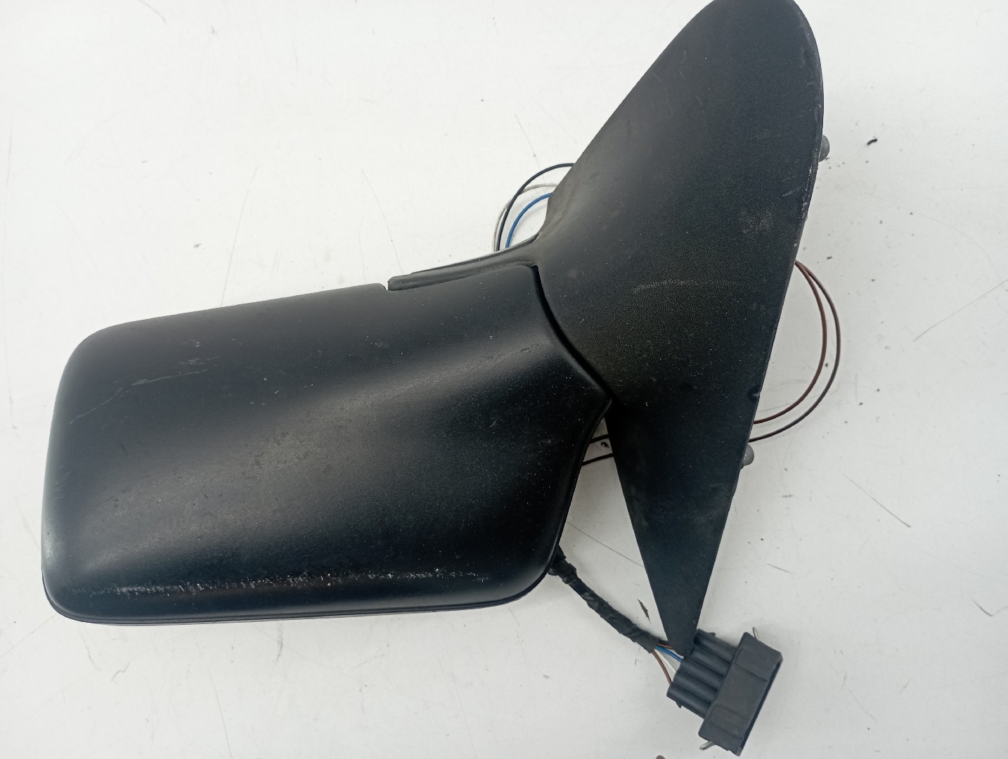 Espelho Retrovisor Esquerdo SEAT IBIZA II (6K1) | 93 - 02 Imagem-3