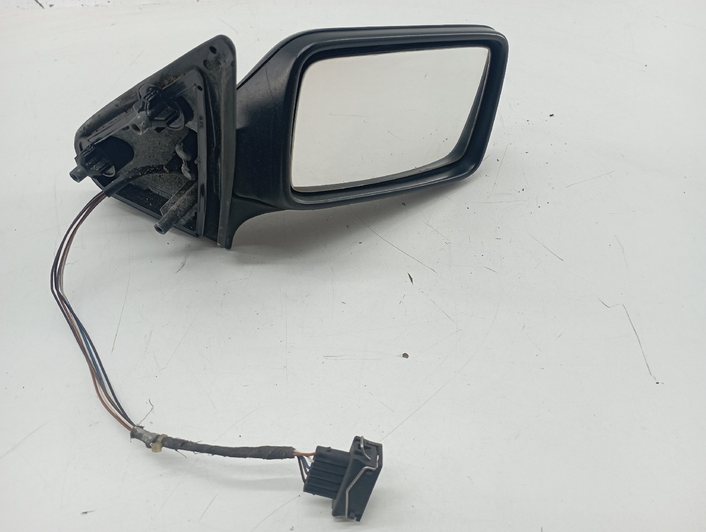 Espelho Retrovisor Direito SEAT IBIZA II (6K1) | 93 - 02