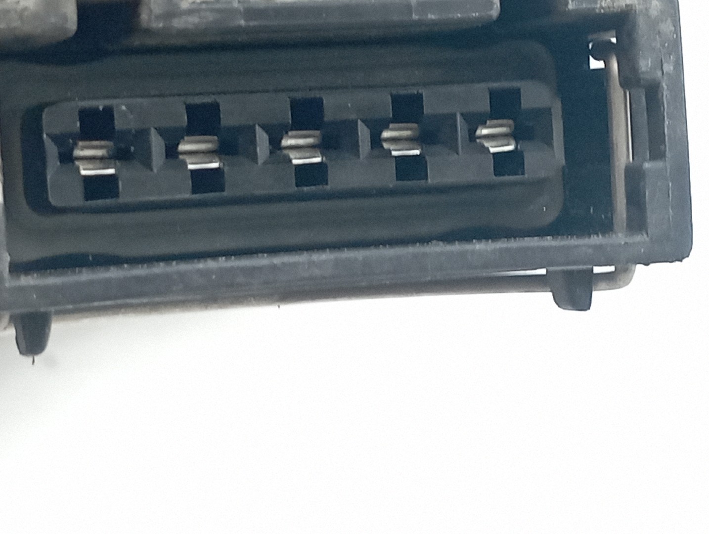 Espelho Retrovisor Direito SEAT IBIZA II (6K1) | 93 - 02 Imagem-1
