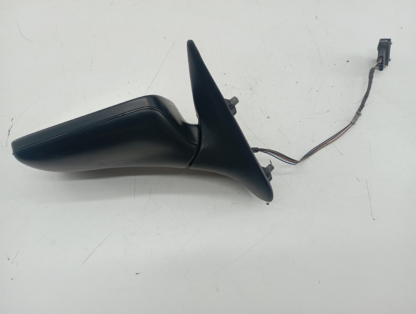 Espelho Retrovisor Direito SEAT IBIZA II (6K1) | 93 - 02 Imagem-3
