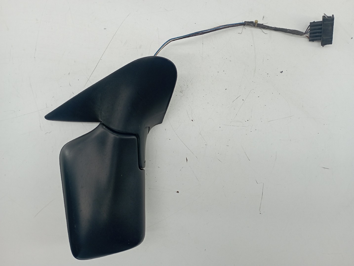 Espelho Retrovisor Direito SEAT IBIZA II (6K1) | 93 - 02 Imagem-4