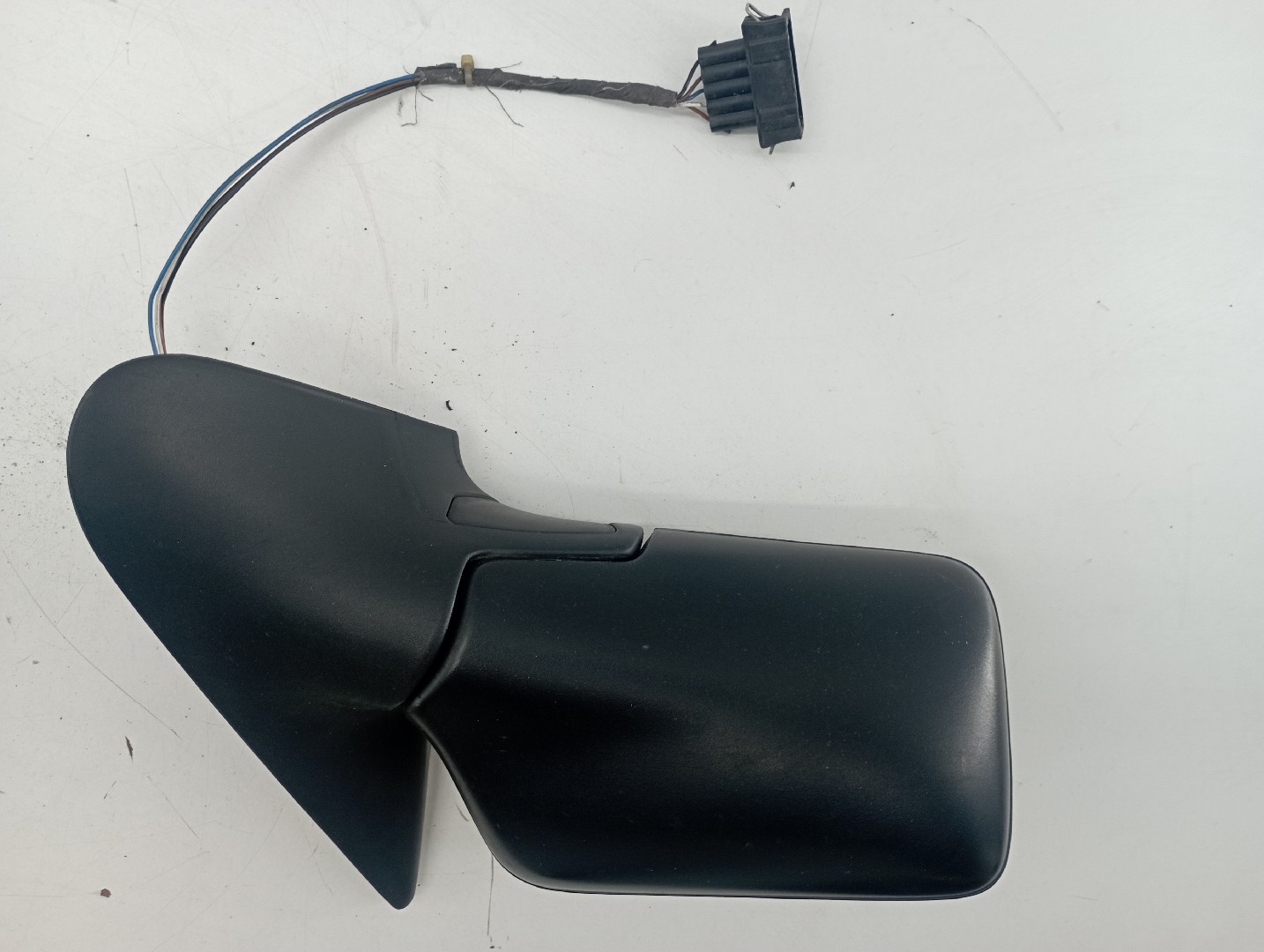 Espelho Retrovisor Direito SEAT IBIZA II (6K1) | 93 - 02 Imagem-5