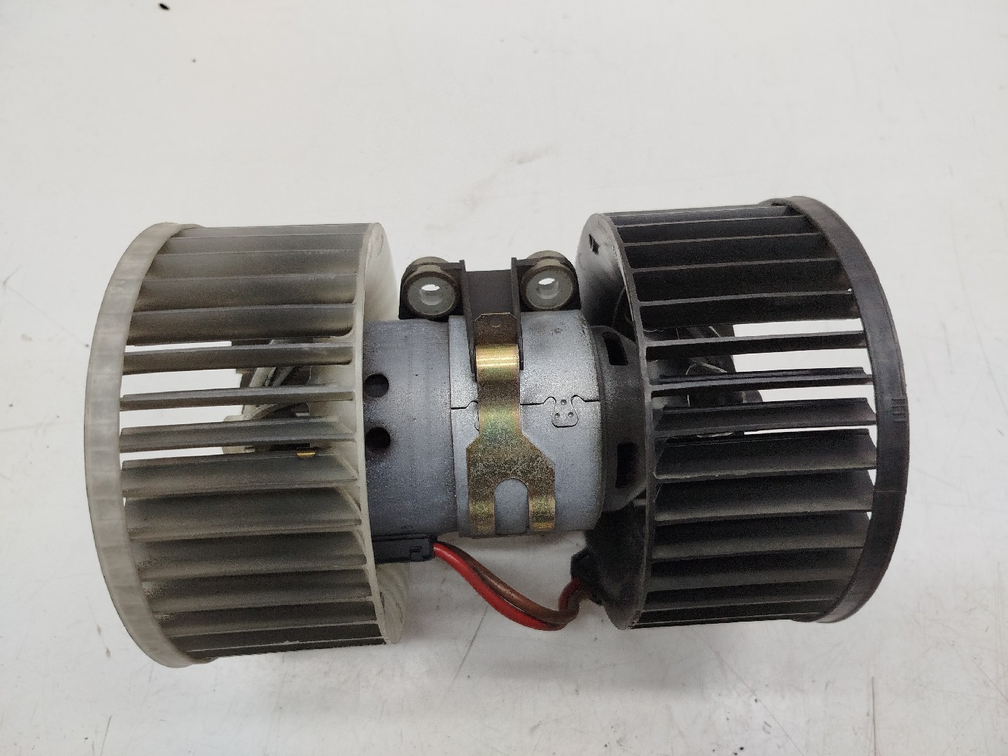 Motor da Climatizaçao / Sofagem BMW 3 Compact (E46) | 01 - 05