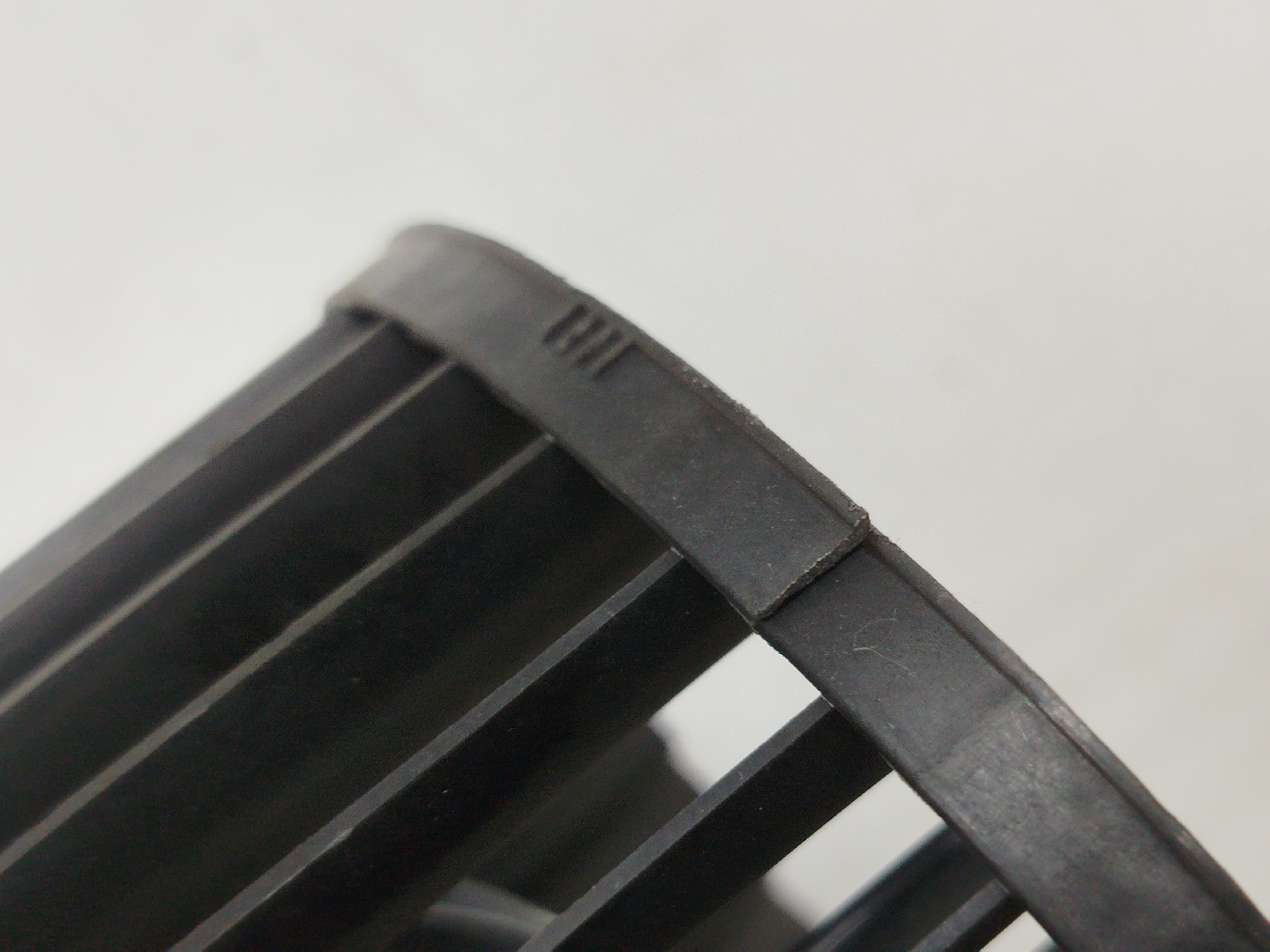 Motor da Climatizaçao / Sofagem BMW 3 Compact (E46) | 01 - 05 Imagem-5