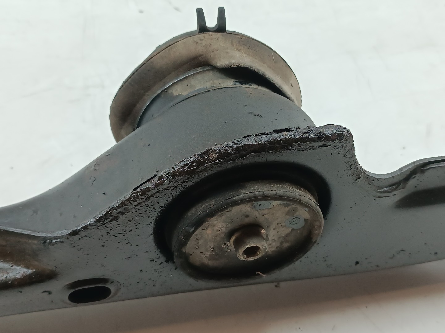 Charriot VOLKSWAGEN GOLF III (1H1) | 91 - 98 Imagem-2