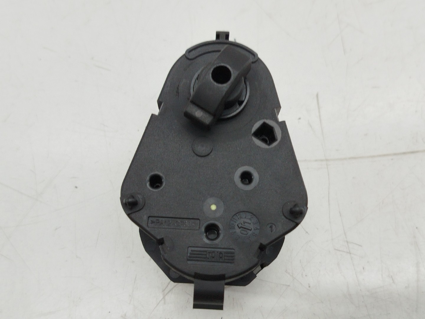 Atuador da Climatizaçao / Sofagem  BMW 3 Compact (E46) | 01 - 05 Imagem-3