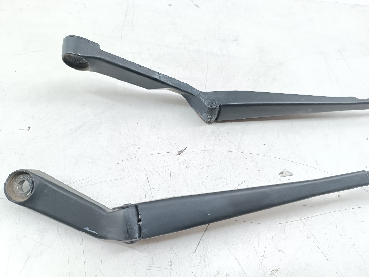 Braços das escovas frente VOLKSWAGEN GOLF III (1H1) | 91 - 98 Imagem-5