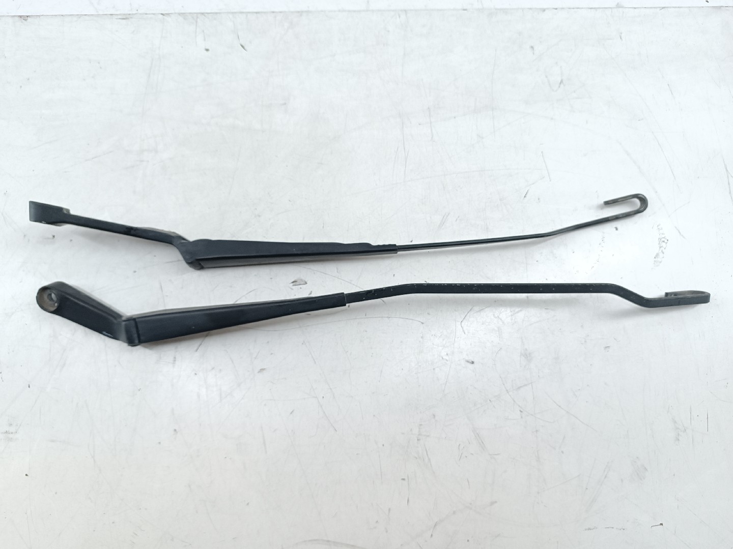 Braços das escovas frente VOLKSWAGEN GOLF III (1H1) | 91 - 98 Imagem-7
