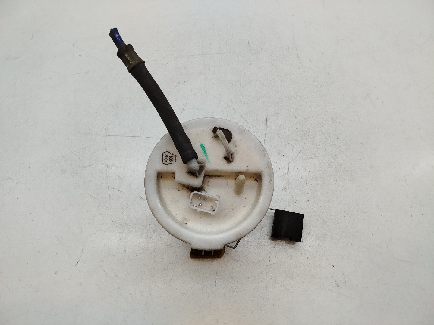 Bomba de Combustível BMW 3 Compact (E46) | 01 - 05