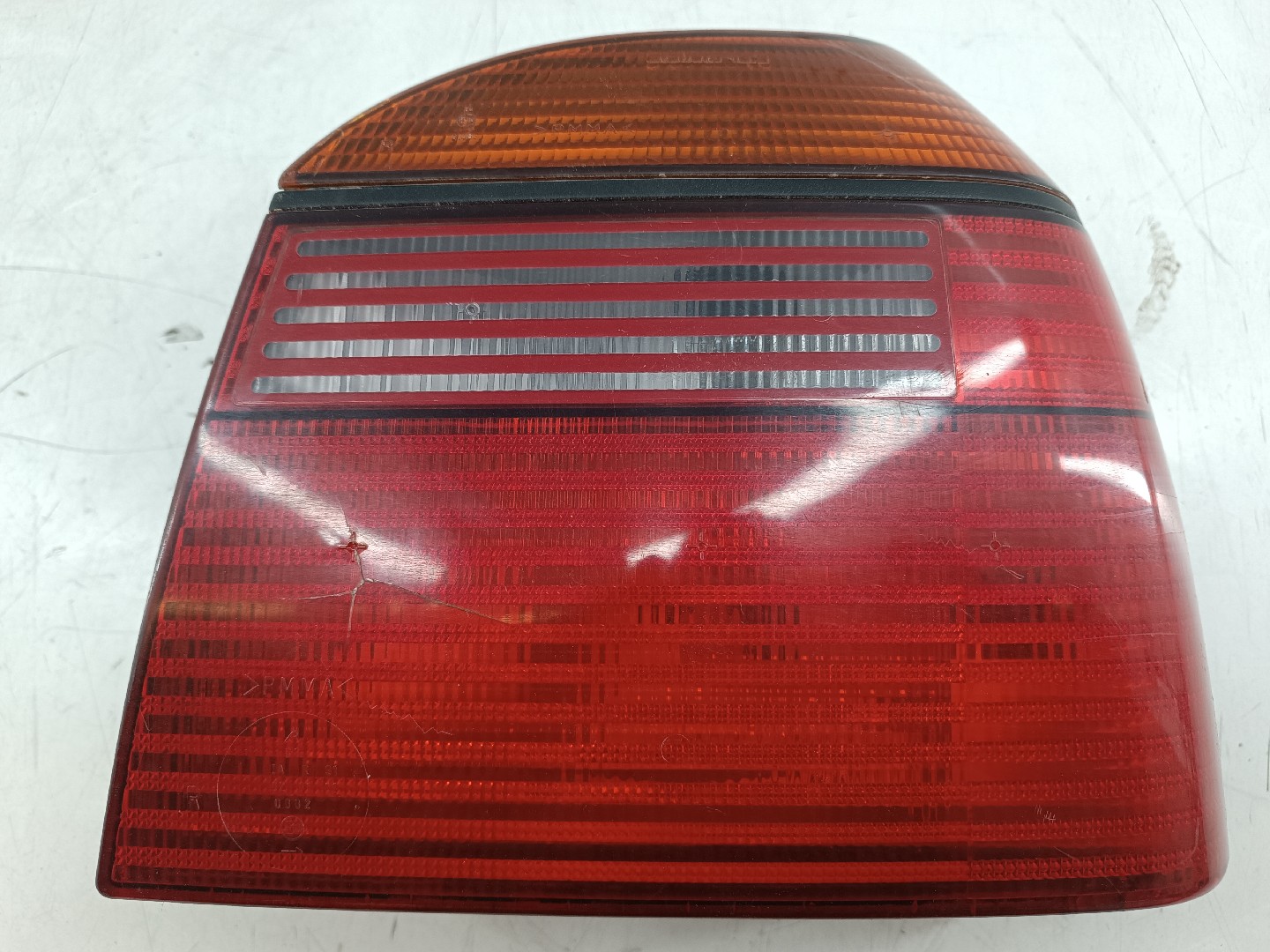 Farolim Stop Direito VOLKSWAGEN GOLF III (1H1) | 91 - 98 Imagem-5