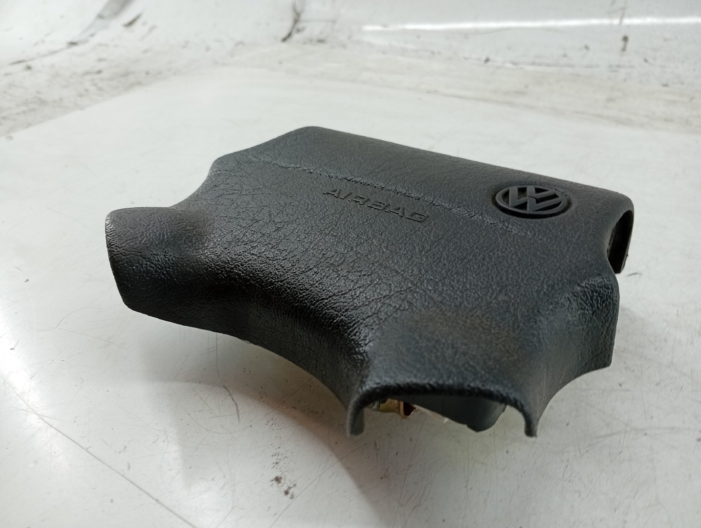 Airbag Volante VOLKSWAGEN GOLF III (1H1) | 91 - 98 Imagem-1