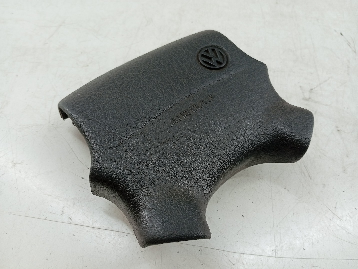 Airbag Volante VOLKSWAGEN GOLF III (1H1) | 91 - 98 Imagem-2