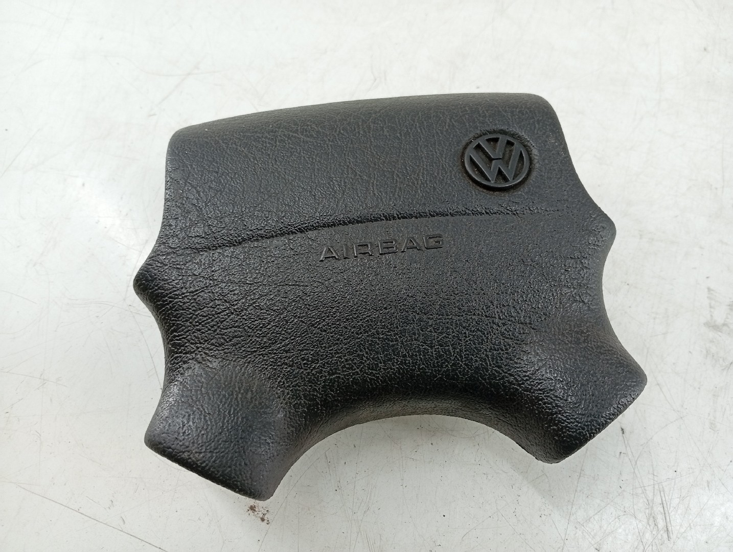 Airbag Volante VOLKSWAGEN GOLF III (1H1) | 91 - 98 Imagem-4