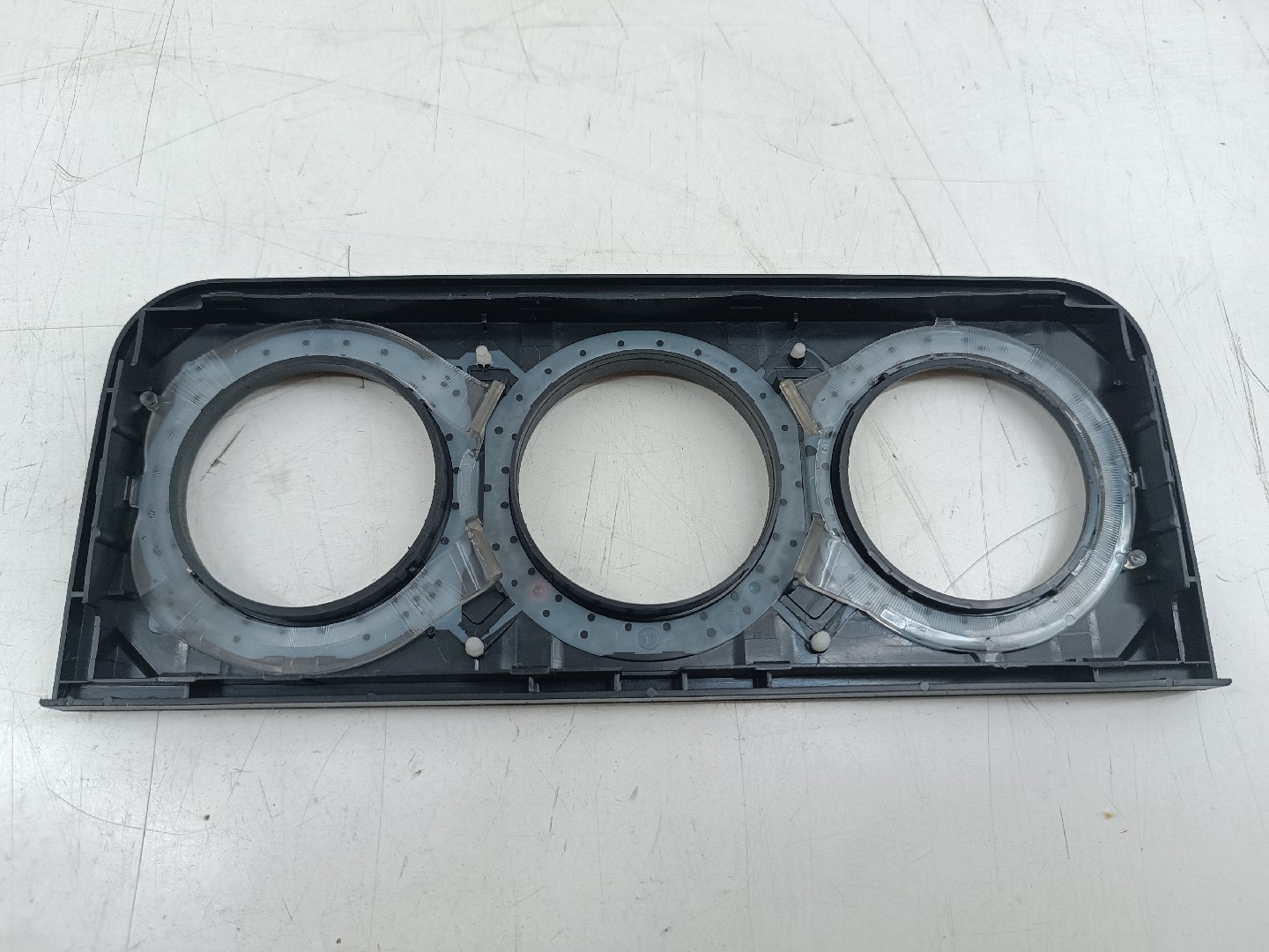 Moldura Interior VOLKSWAGEN GOLF III (1H1) | 91 - 98