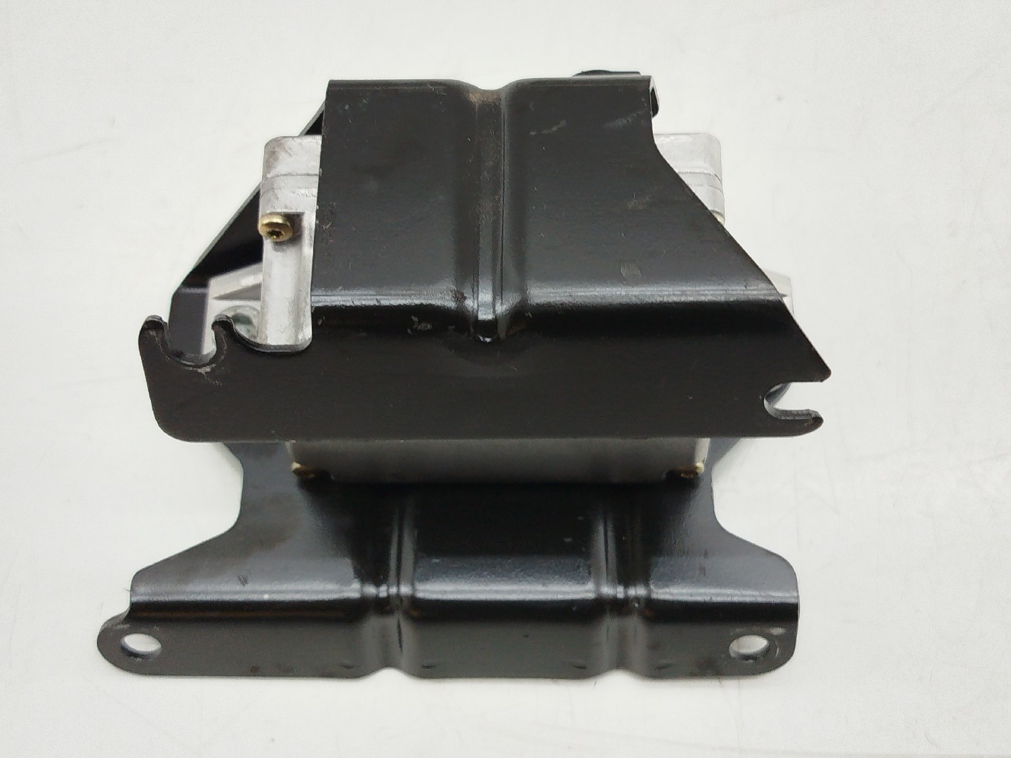 Sensor ESP BMW 3 Compact (E46) | 01 - 05