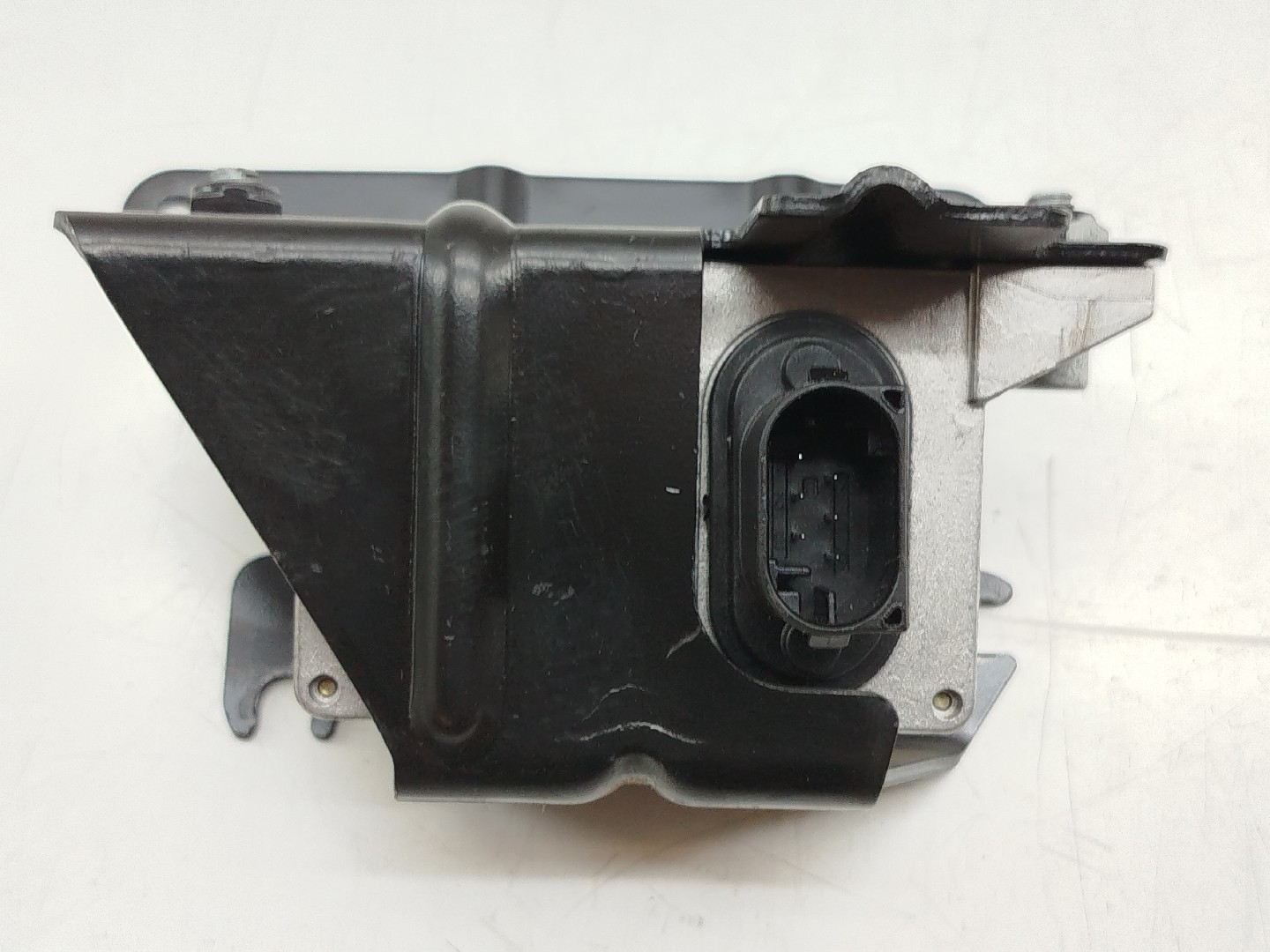 Sensor ESP BMW 3 Compact (E46) | 01 - 05 Imagem-1