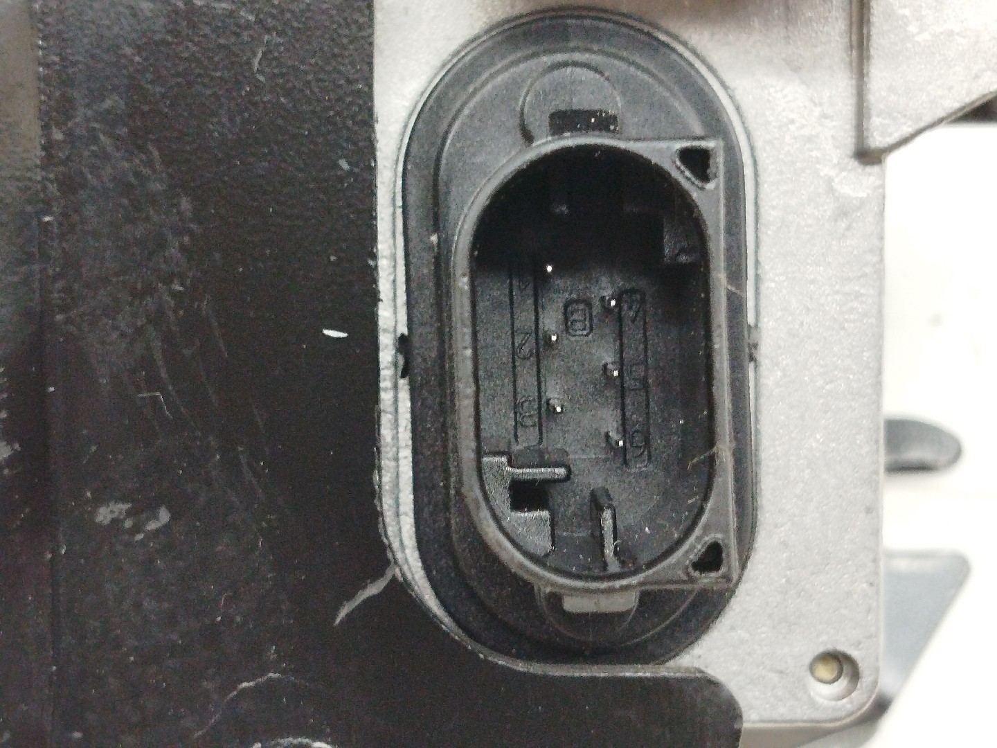 Sensor ESP BMW 3 Compact (E46) | 01 - 05 Imagem-2