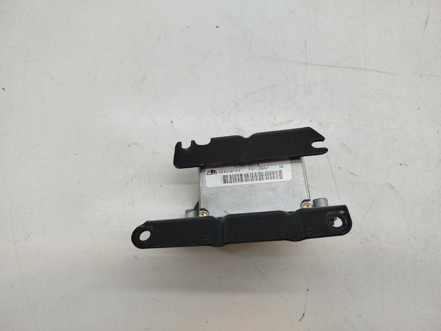 Sensor ESP BMW 3 Compact (E46) | 01 - 05 Imagem-5