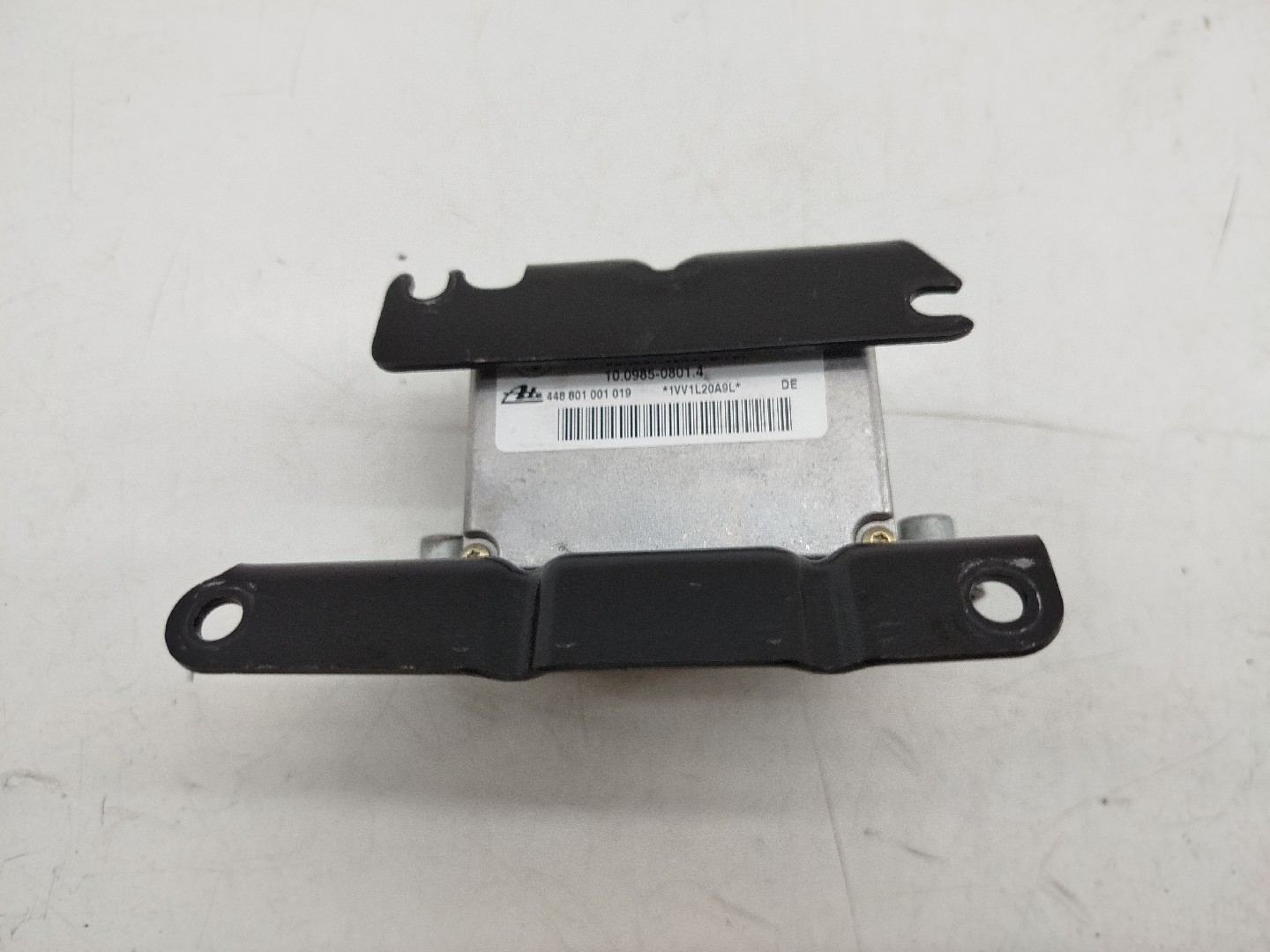 Sensor ESP BMW 3 Compact (E46) | 01 - 05 Imagem-3