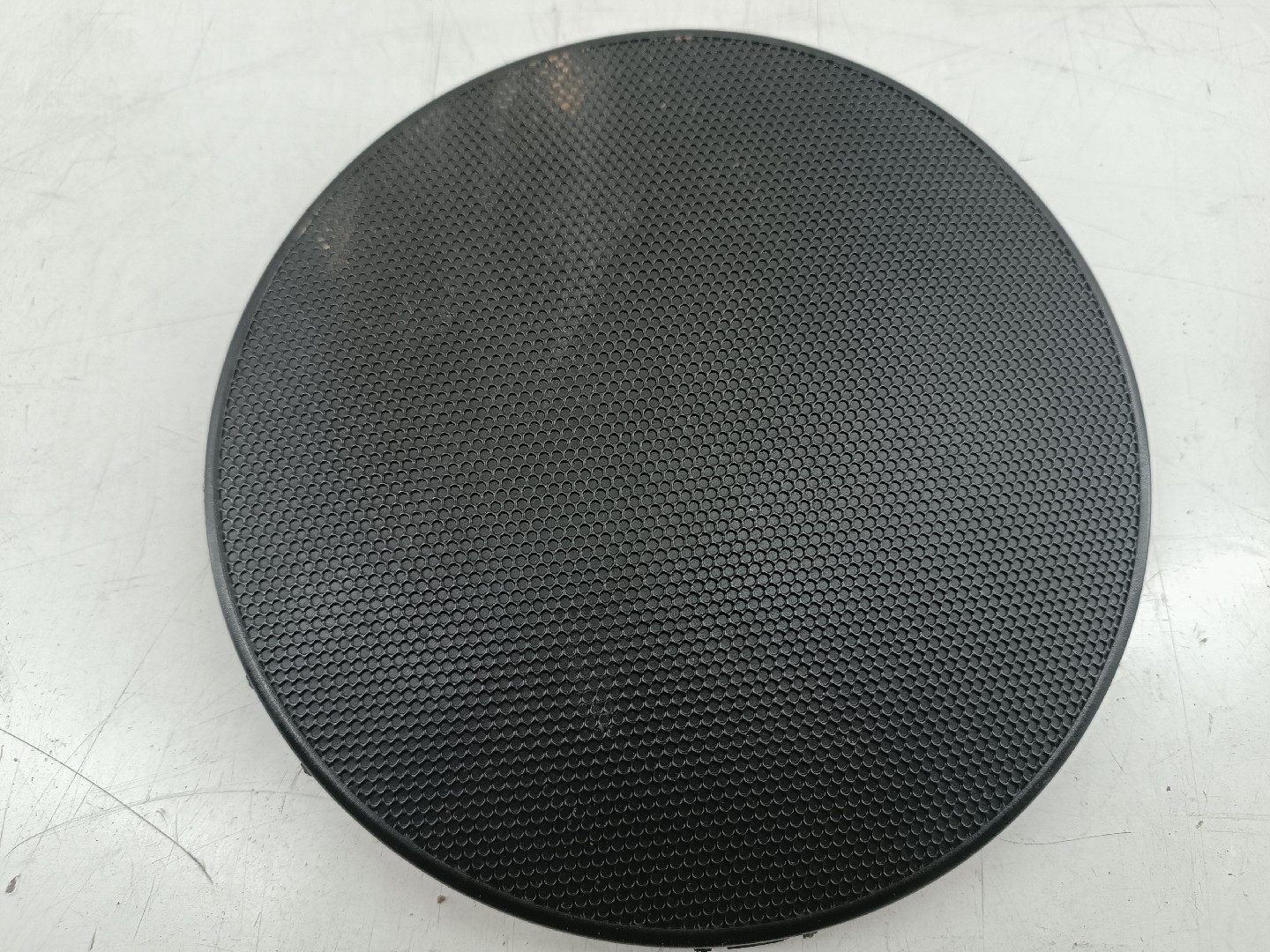 Capa de Coluna de Som VOLKSWAGEN GOLF III (1H1) | 91 - 98 Imagem-3