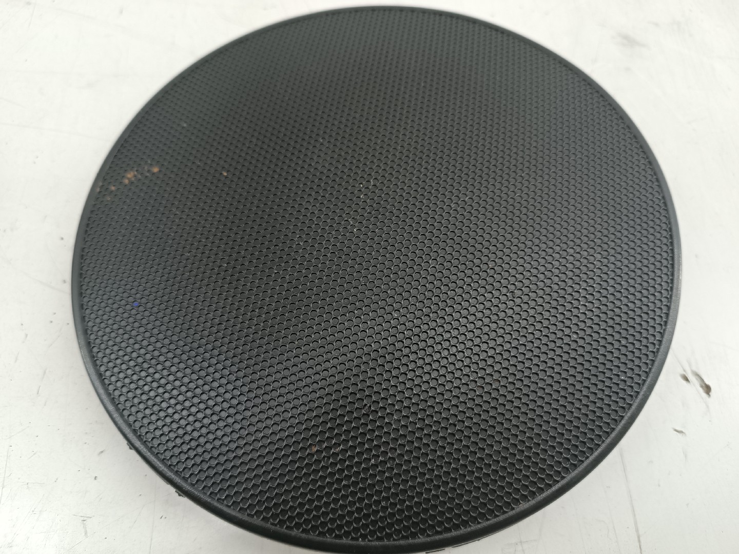 Capa de Coluna de Som VOLKSWAGEN GOLF III (1H1) | 91 - 98 Imagem-4