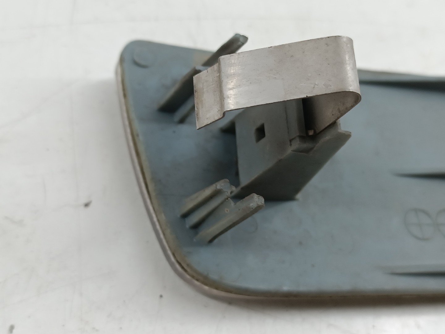 Refletor VOLKSWAGEN GOLF III (1H1) | 91 - 98 Imagem-2