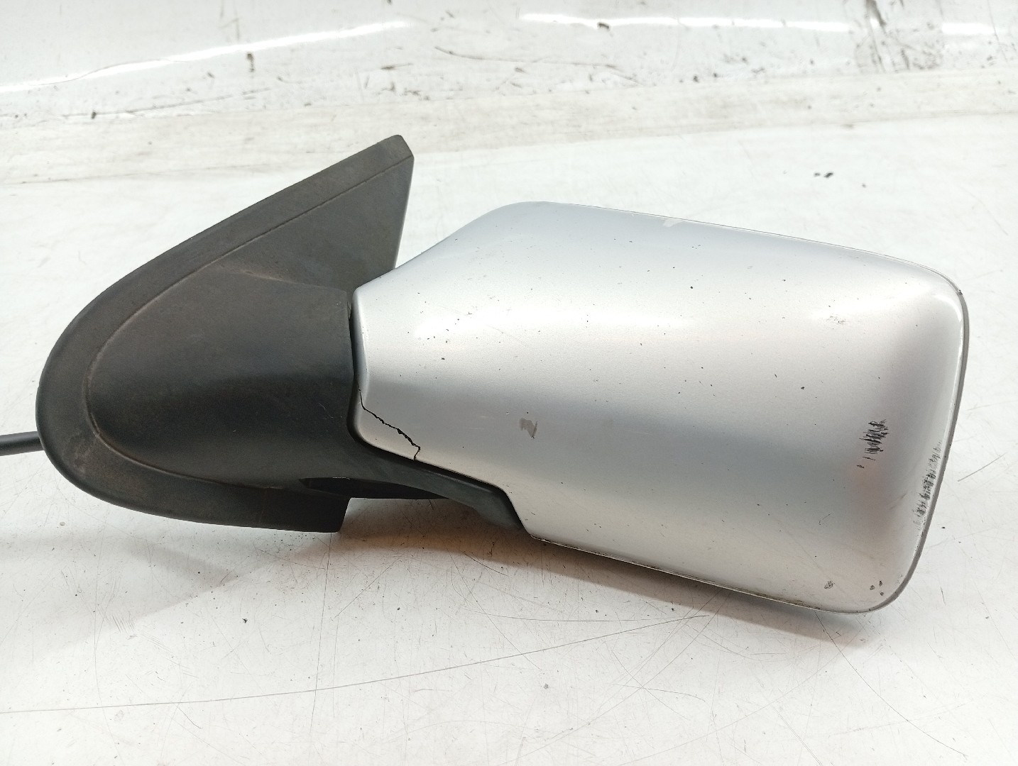 Espelho Retrovisor Esquerdo VOLKSWAGEN GOLF III (1H1) | 91 - 98 Imagem-1