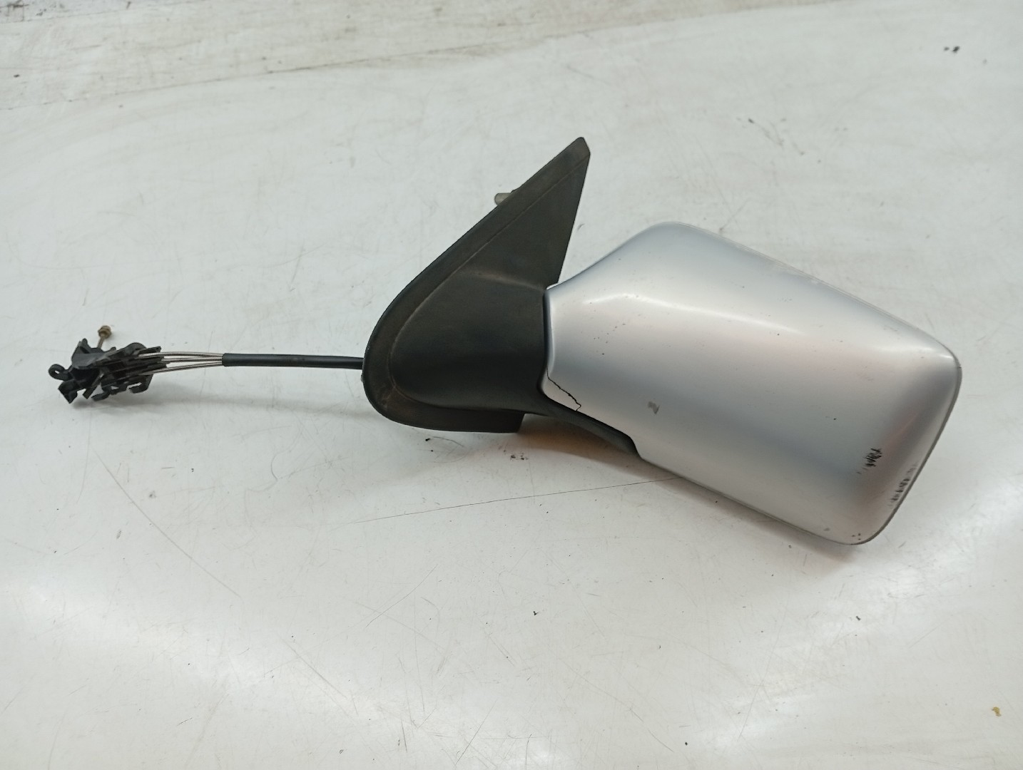 Espelho Retrovisor Esquerdo VOLKSWAGEN GOLF III (1H1) | 91 - 98 Imagem-4