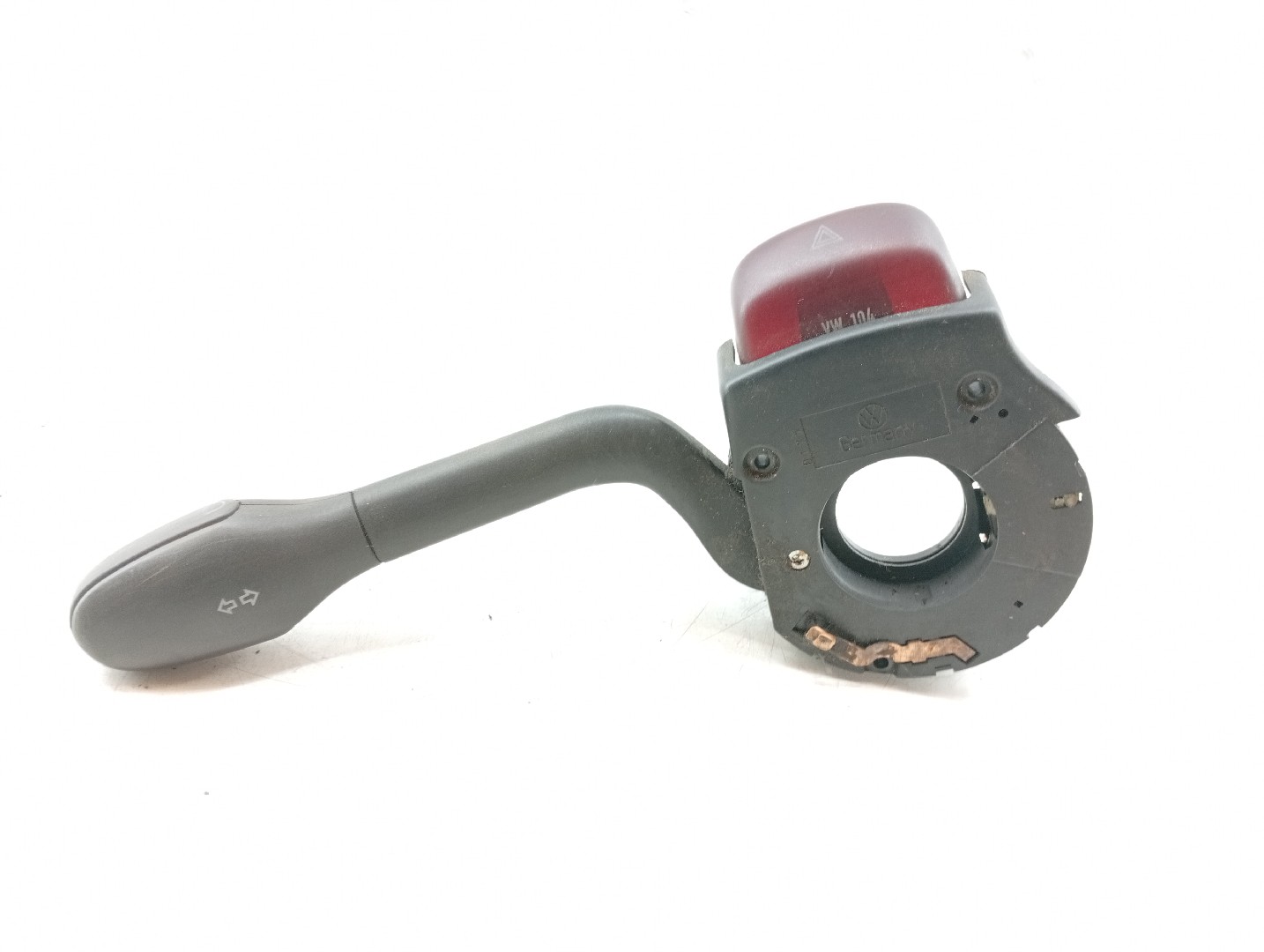 Comutador de piscas e luzes VOLKSWAGEN GOLF III (1H1) | 91 - 98