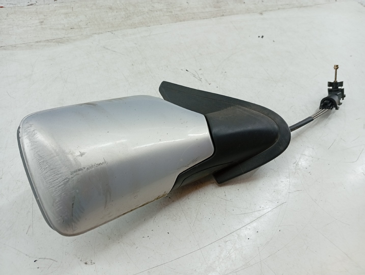 Espelho Retrovisor Direito VOLKSWAGEN GOLF III (1H1) | 91 - 98