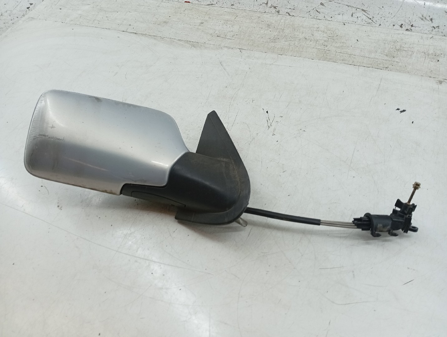 Espelho Retrovisor Direito VOLKSWAGEN GOLF III (1H1) | 91 - 98 Imagem-1