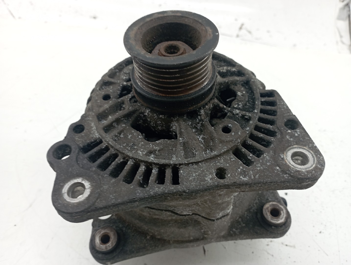 Alternador SEAT IBIZA II (6K1) | 93 - 02 Imagem-6