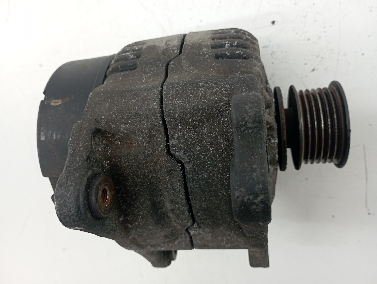 Alternador SEAT IBIZA II (6K1) | 93 - 02 Imagem-5