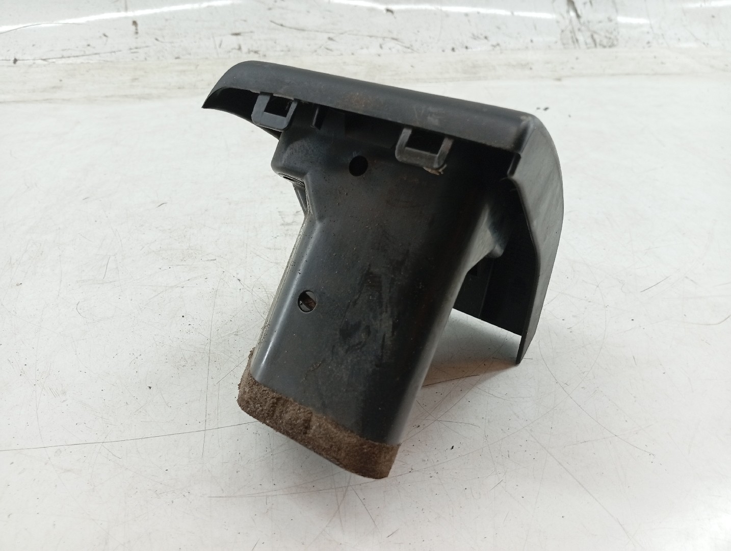 Difusor de ar VOLKSWAGEN GOLF III (1H1) | 91 - 98 Imagem-2